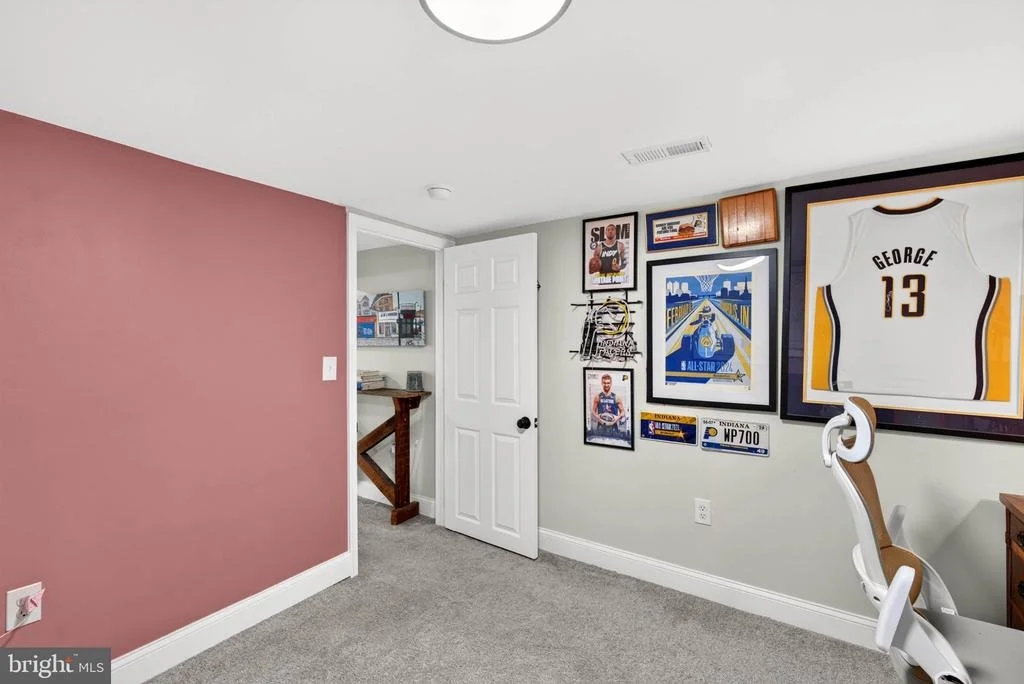 Photo of 3806 BIDDISON LANE
