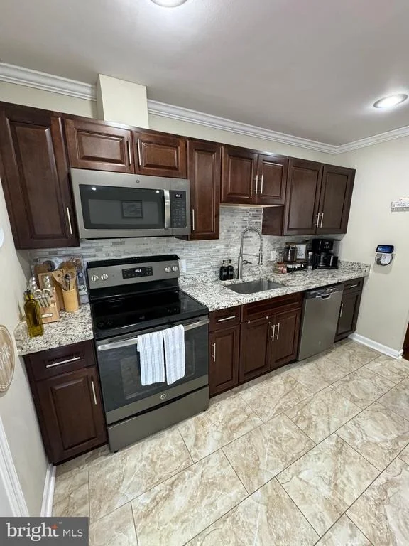 Photo of 242 11TH STREET