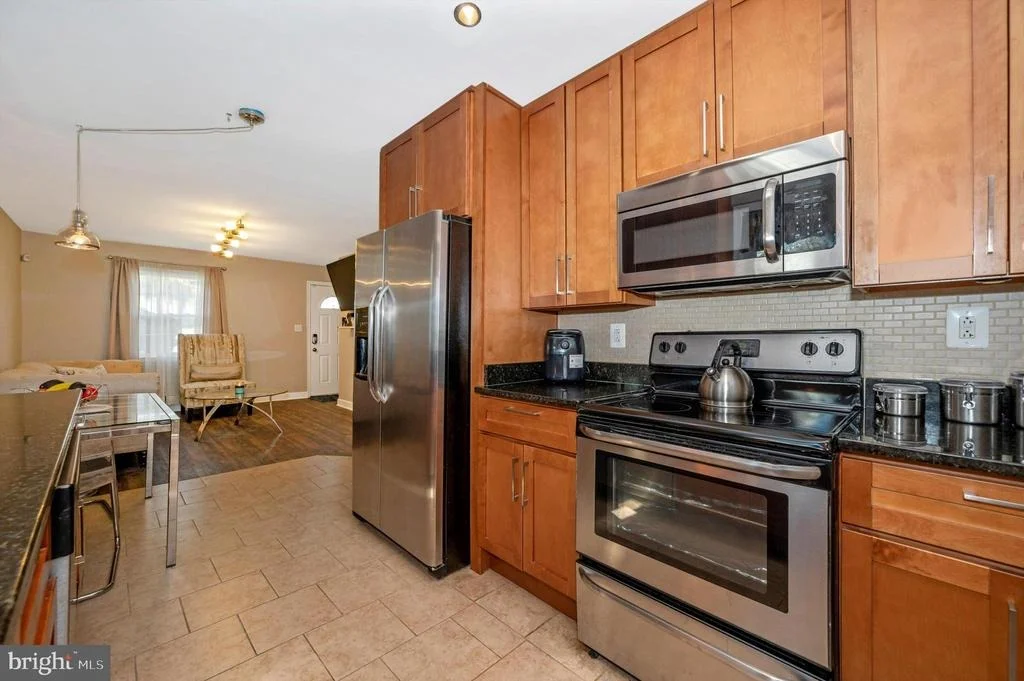 Photo of 2213 BRETON DRIVE