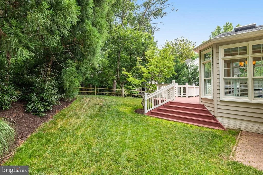 Photo of 12702 POND CREST LANE