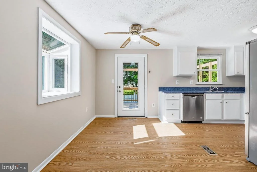 Photo of 1807 RUSTIC HILL COURT