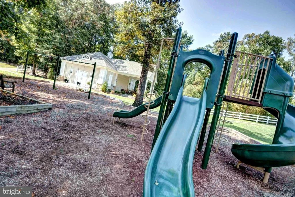 Photo of 3128 BENT TREE LANE