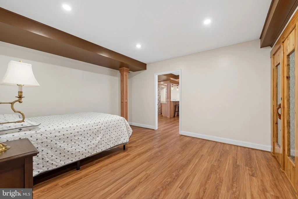 Photo of 2841 MONTCLAIR DRIVE