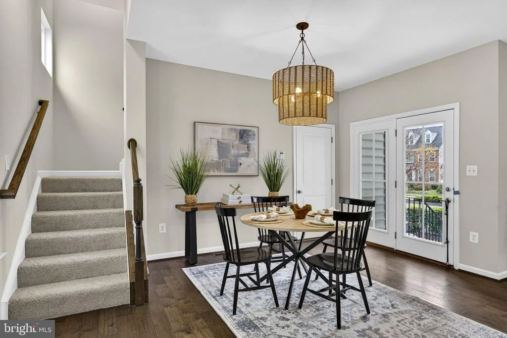Photo of 24960 MCNAIR PLACE
