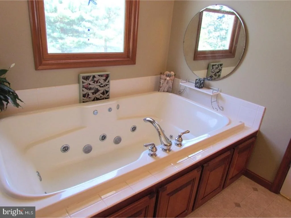 Photo of 120 DERBYWOOD CIRCLE