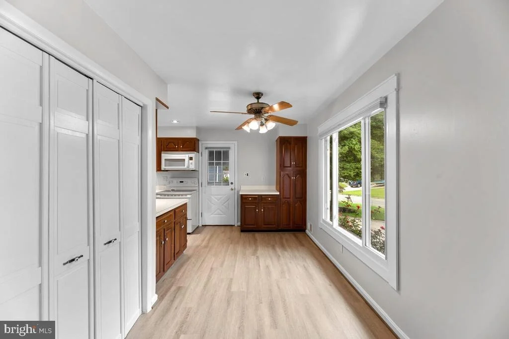 Photo of 6700 MCCAHILL TERRACE