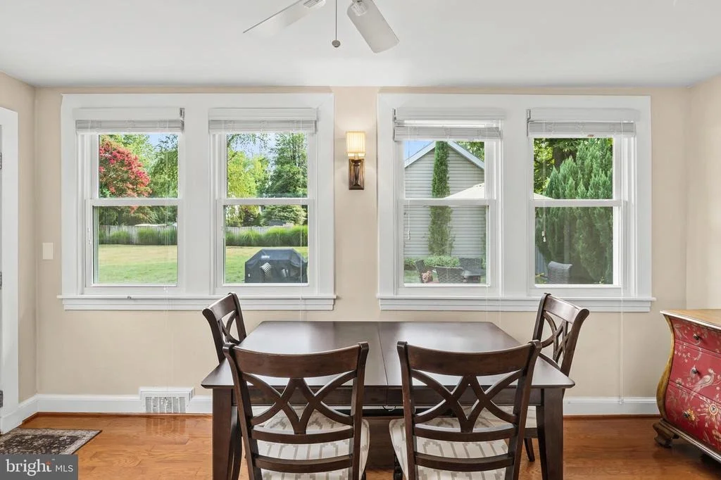 Photo of 208 EDGEWATER DRIVE