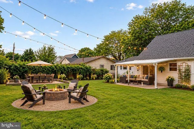 Photo of 2615 KENNISON LANE