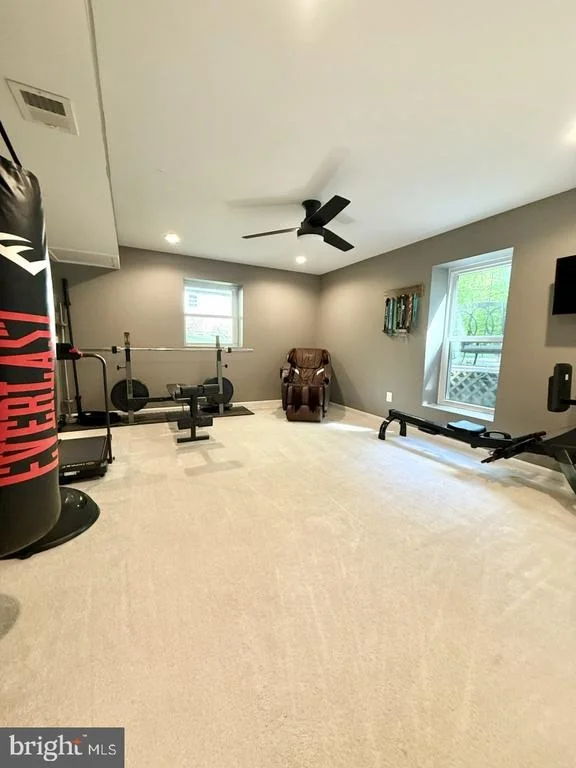 Photo of 4652 DEEP SPRING PLACE