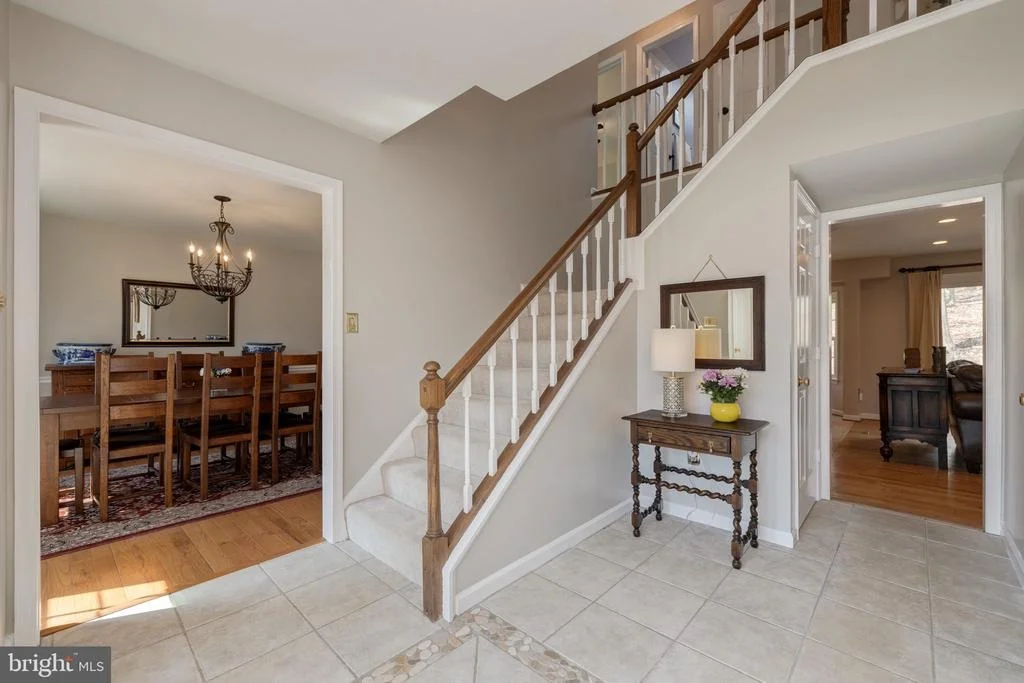 Photo of 7736 HUNTSMAN BOULEVARD