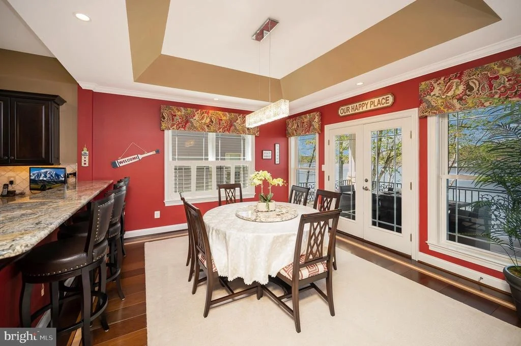 Photo of 206 MADISON CIRCLE