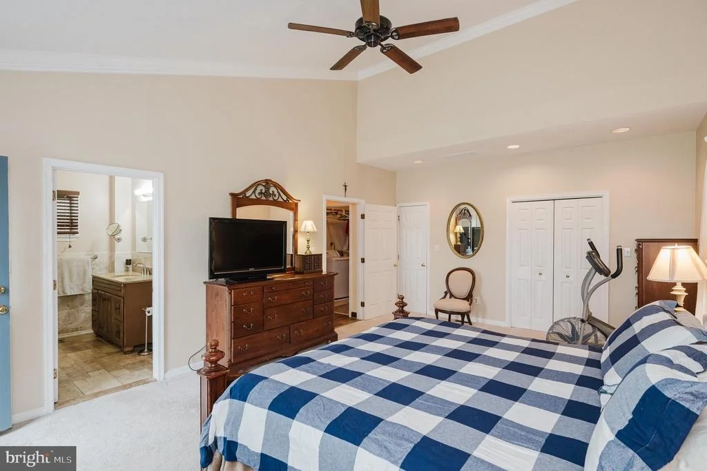 Photo of 2555 BALDWIN MILL ROAD