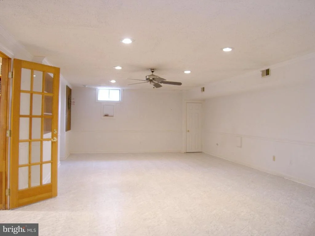Photo of 1 LIBRARY COURT