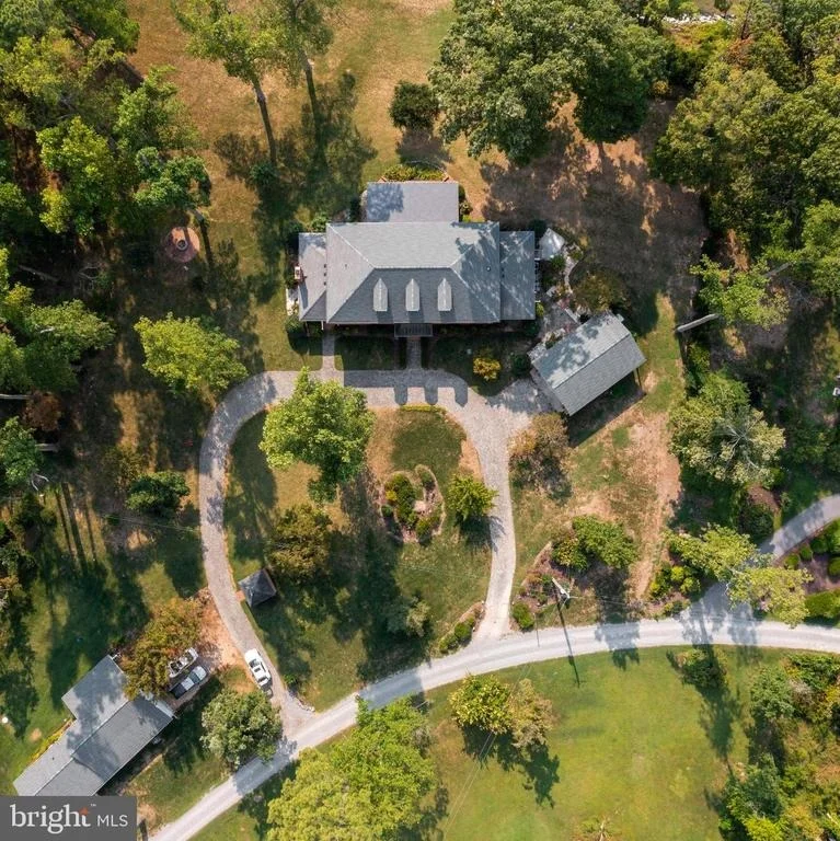 Photo of 4374 TALIAFERRO LANE