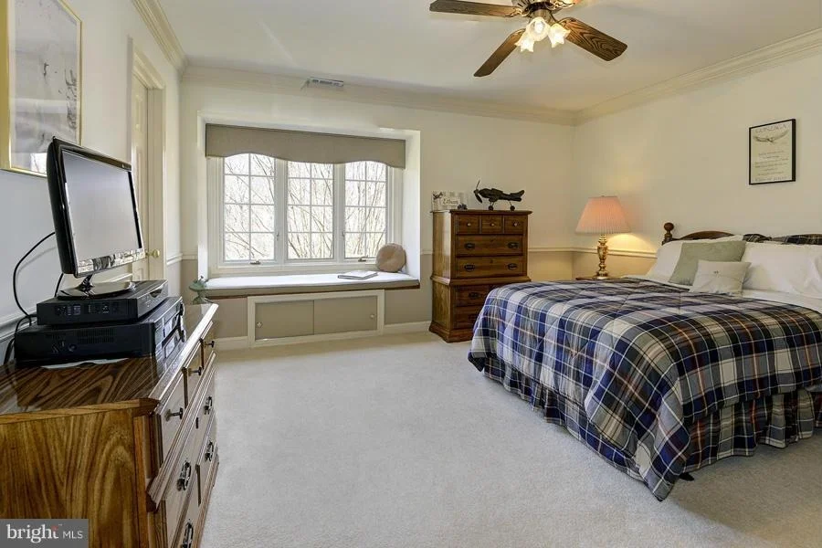 Photo of 650 BRYANTS NURSERY ROAD