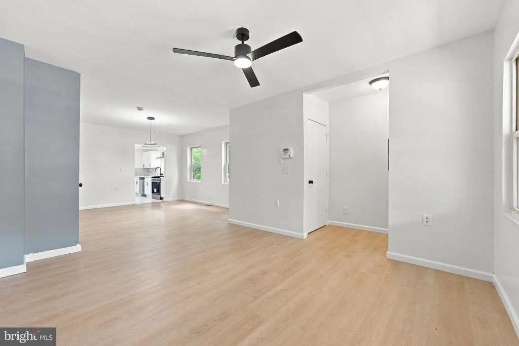 Photo of 185 RANCOCAS ROAD