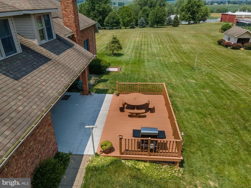 Photo of 14043 MISTY MEADOW ROAD