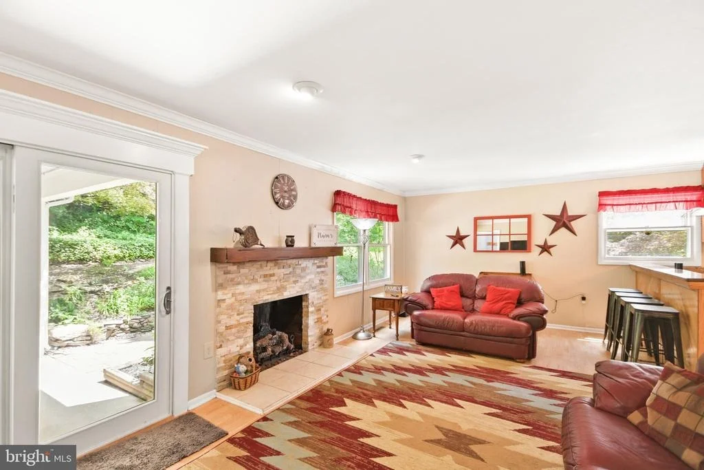 Photo of 7309 WESTWOOD DRIVE