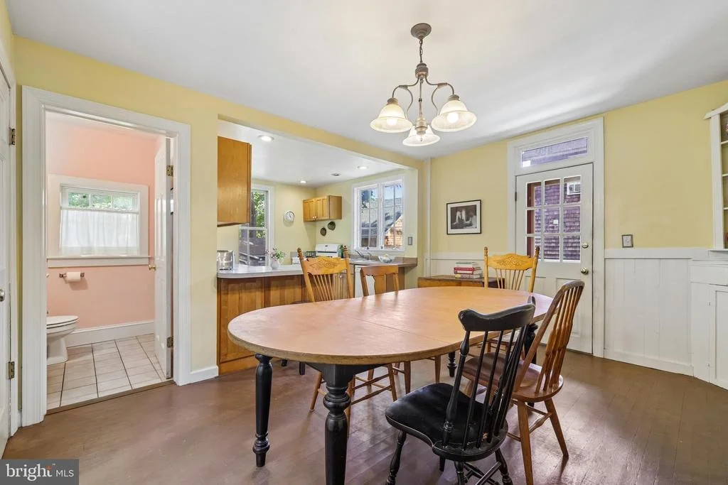 Photo of 4619 KESWICK ROAD