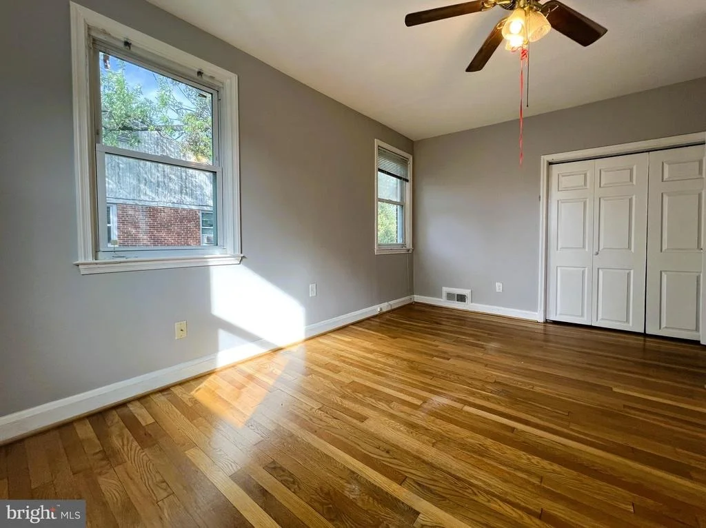 Photo of 3705 BANCROFT ROAD