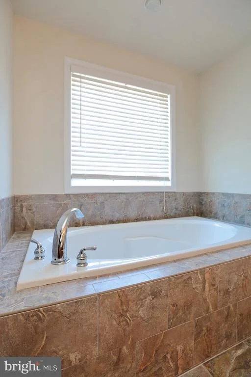 Photo of 8365 WARREN DRIVE