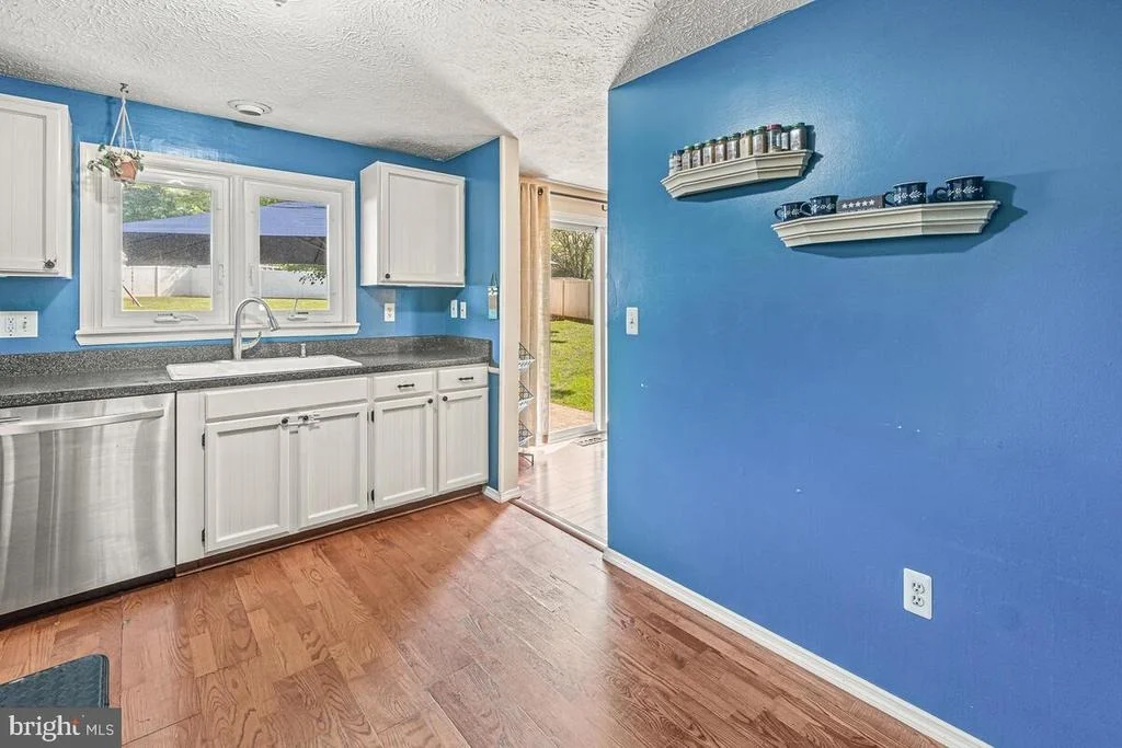 Photo of 4218 GARNET DRIVE