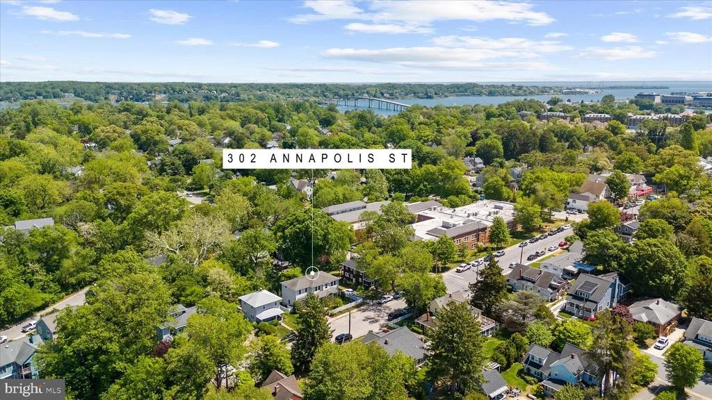 Photo of 302 ANNAPOLIS STREET