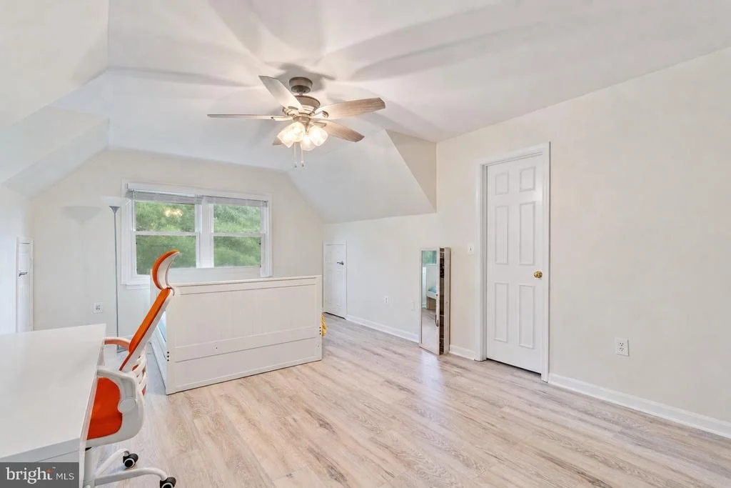Photo of 17401 BLOSSOM VIEW DRIVE