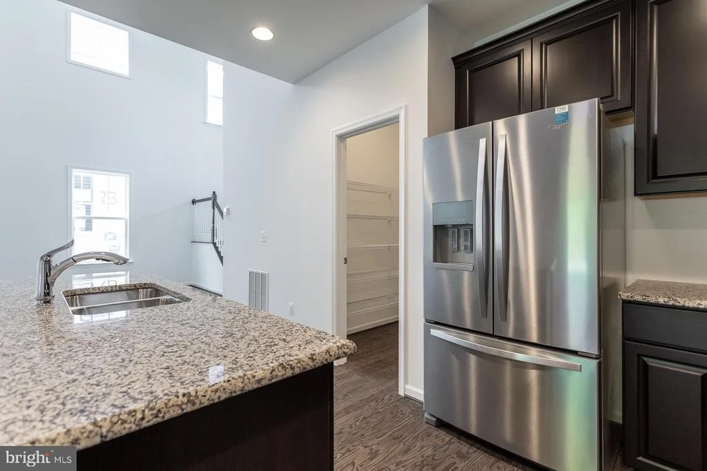 Photo of HOMESITE 976 PROSPECT HILL BOULEVARD