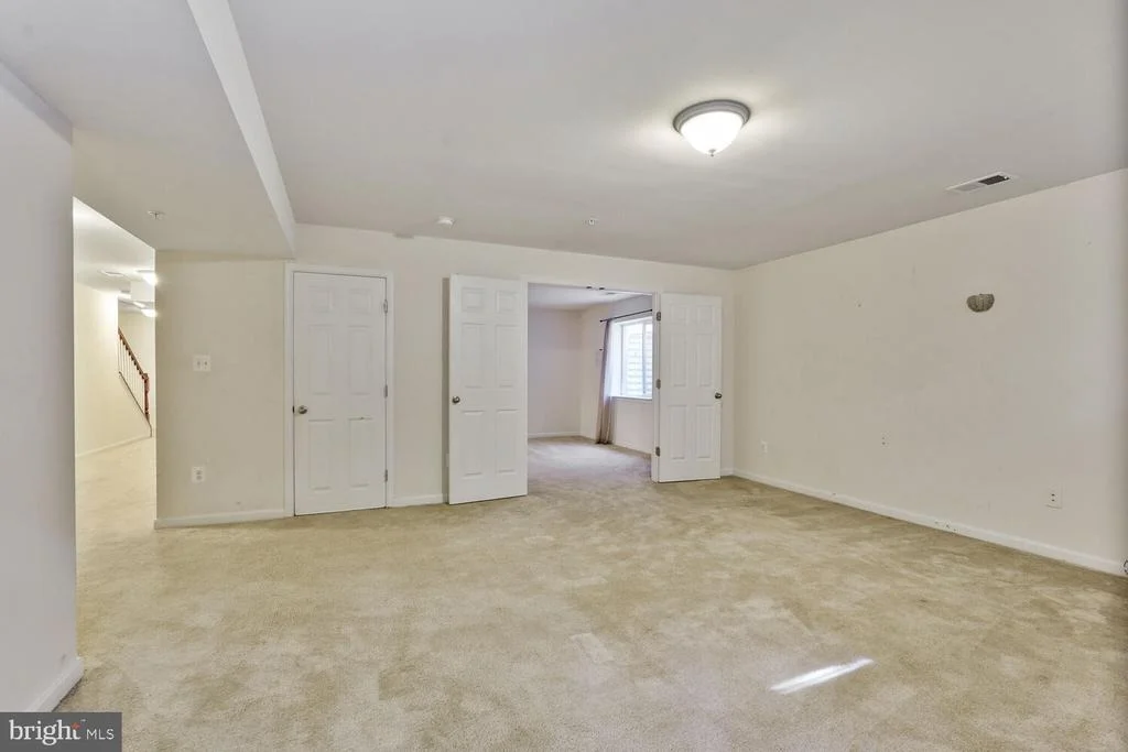 Photo of 3441 EAGLE RIDGE DRIVE