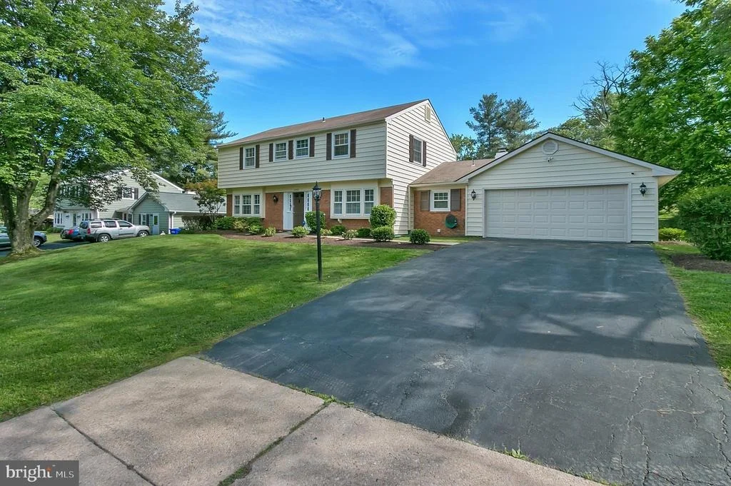 Photo of 13923 BLAIR STONE LANE