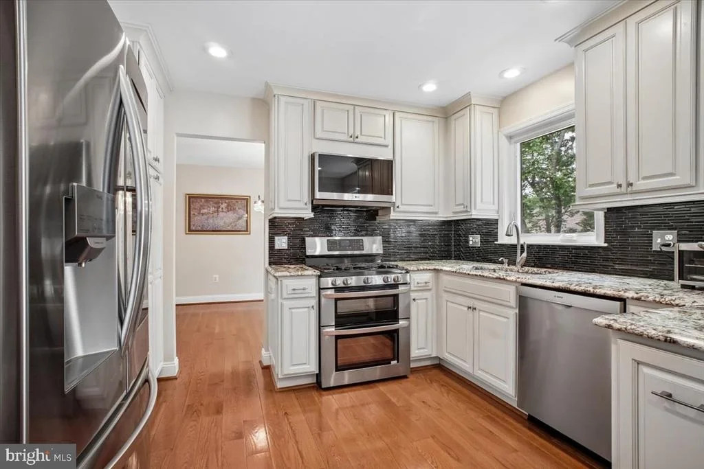 Photo of 9739 IRONMASTER DRIVE