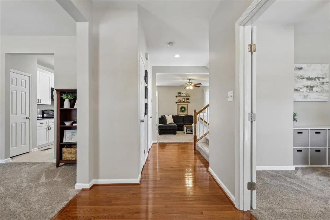 Photo of 42940 SPYDER PLACE