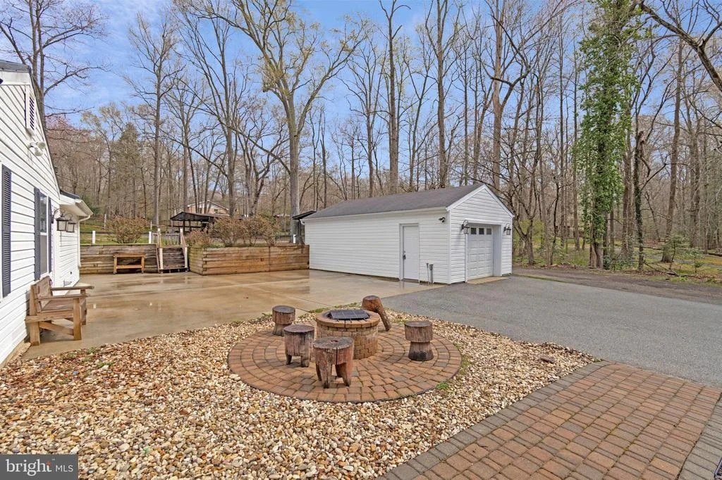 Photo of 13804 PARK AVENUE