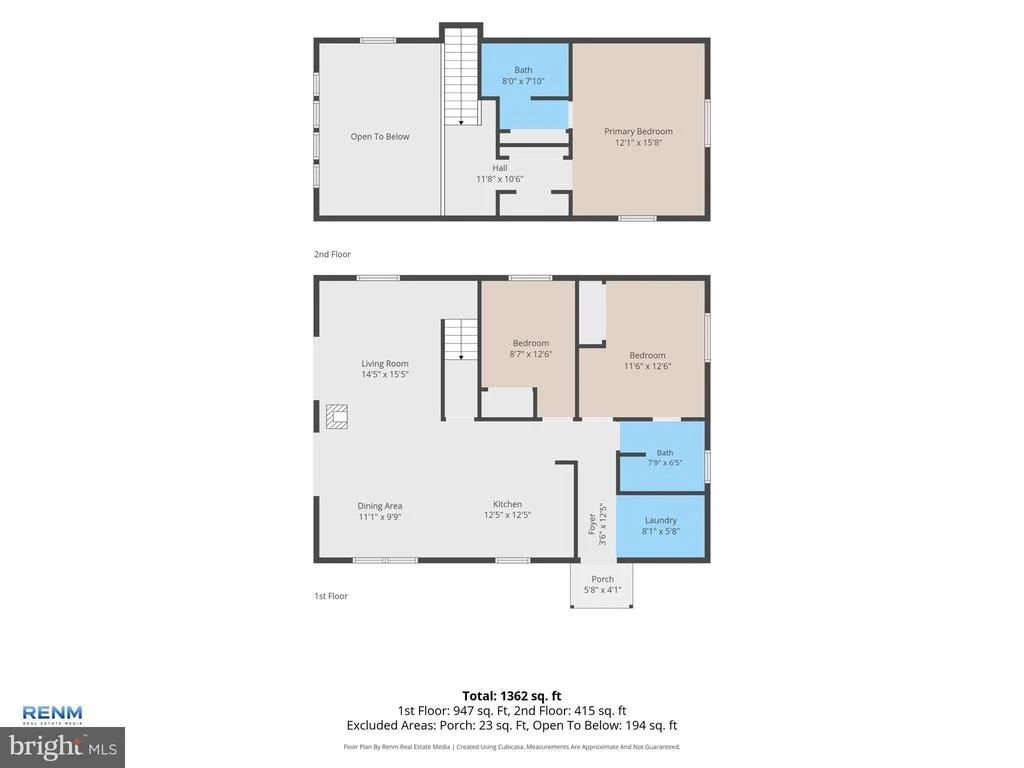 Photo of 130 CARDINAL TRAIL