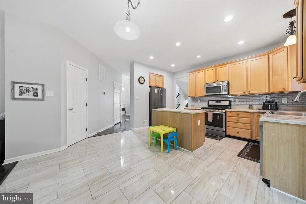 Photo of 6440 SPRING FOREST ROAD