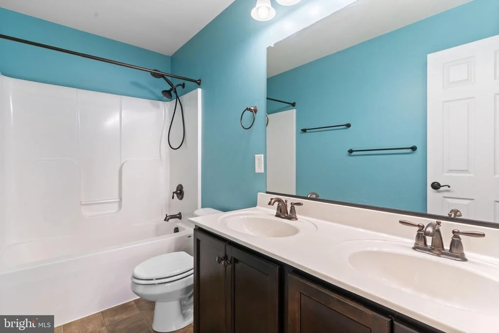 Photo of 5270 LONGBOW ROAD