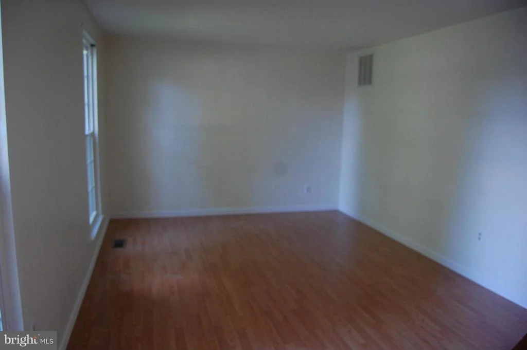 Photo of 418 HEATHER RIDGE DRIVE