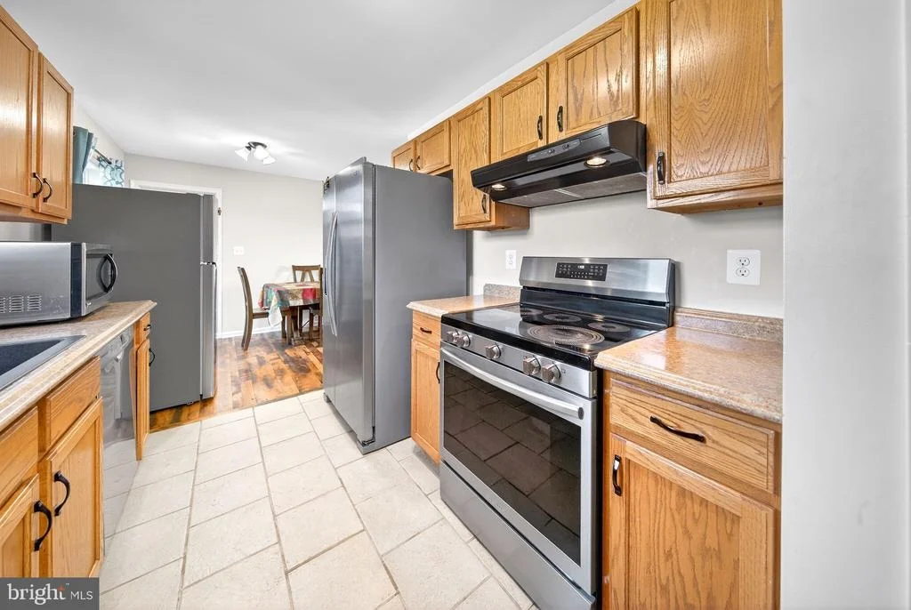 Photo of 11698 FORT UNION DRIVE
