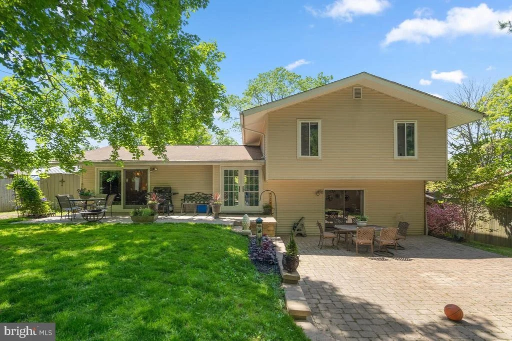 Photo of 18709 CONSIDINE DRIVE