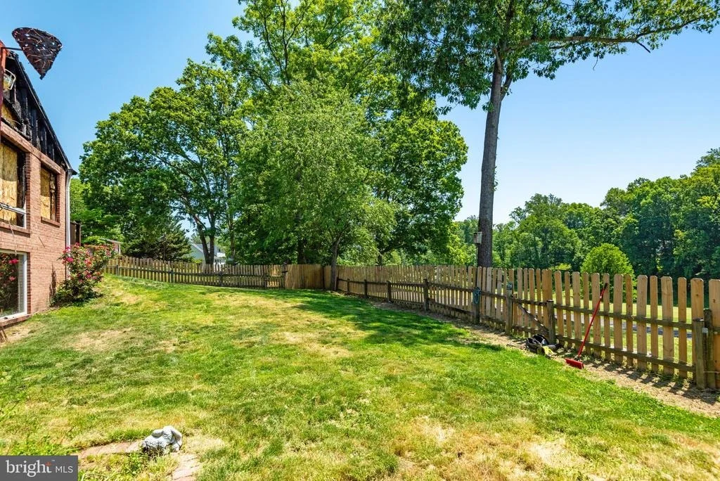 Photo of 7905 JANSEN COURT