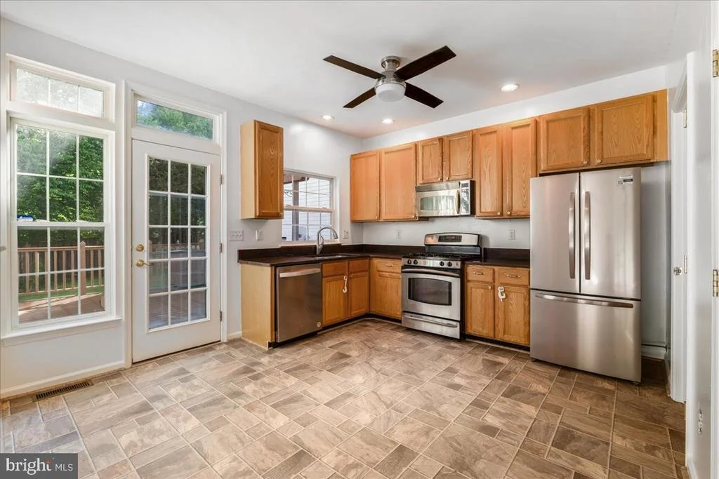 Photo of 3220 ORIENT FISHTAIL ROAD