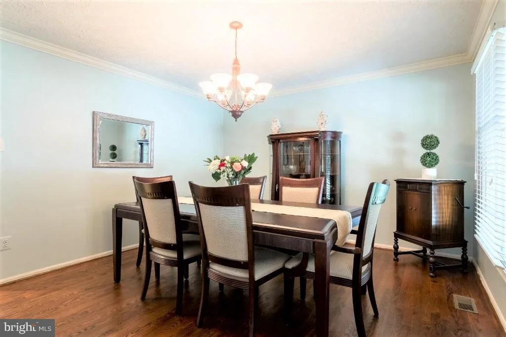 Photo of 13 HIGHFIELDS DRIVE