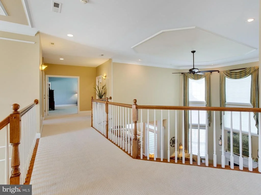 Photo of 765 GOOD SHEPHERD WAY