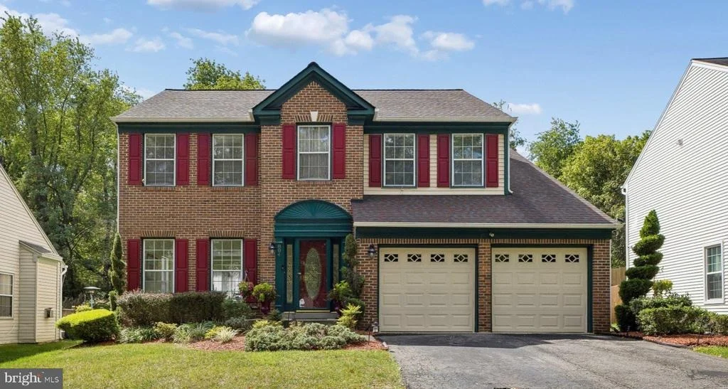 Photo of 804 FALLS LAKE DRIVE