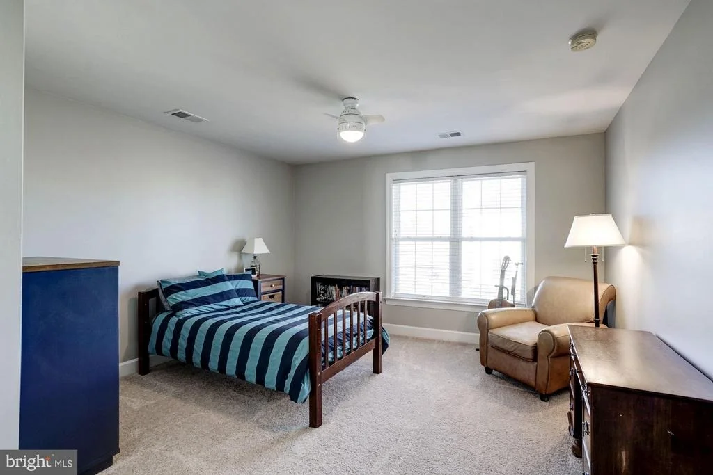Photo of 21107 MILL BRANCH DRIVE