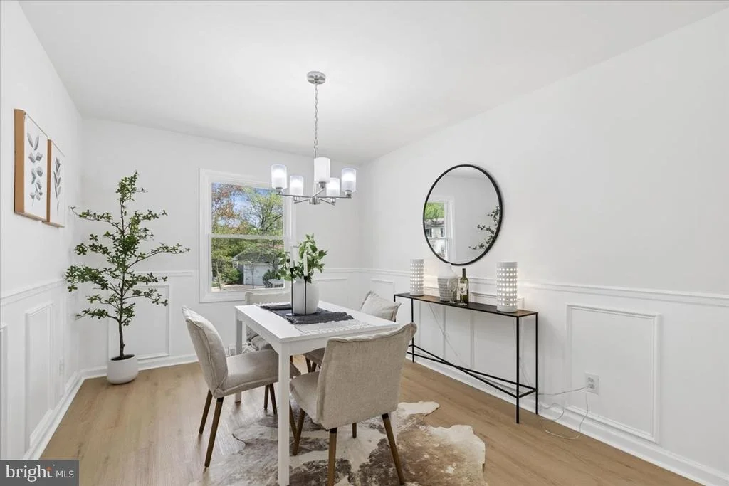 Photo of 10538 GREEN MOUNTAIN CIRCLE
