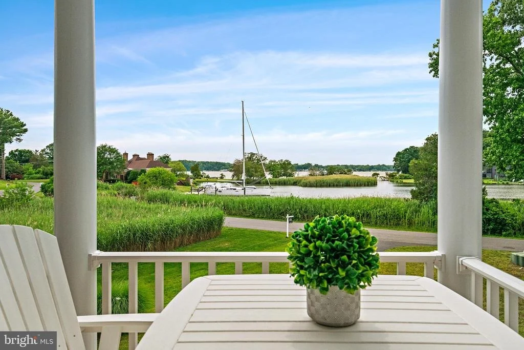 Photo of 621 HARBOR DRIVE