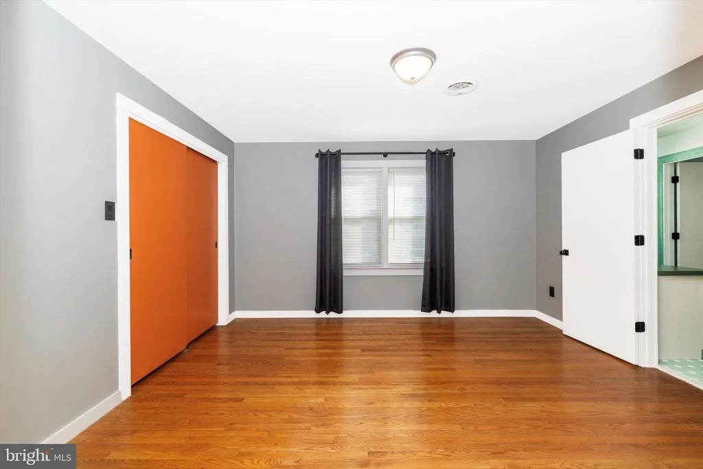 Photo of 215 BROAD STREET