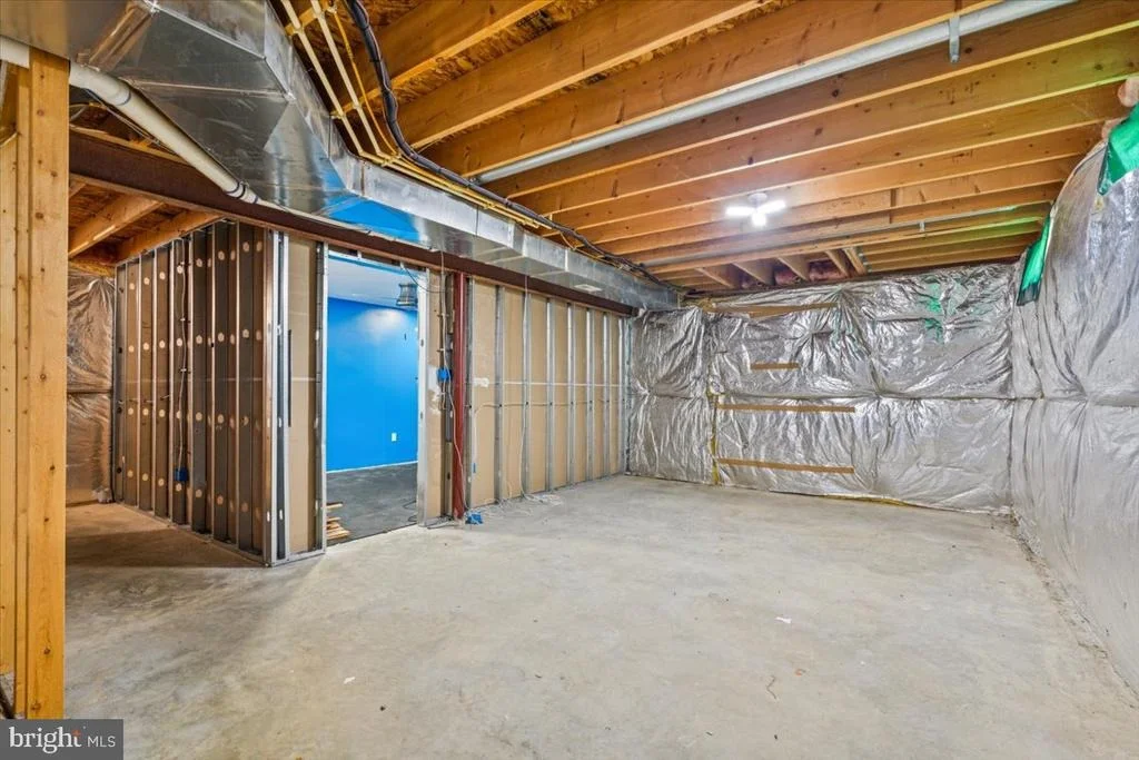 Photo of 5180 BOSCOMBE COURT